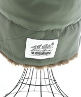 NEIGHBORHOOD（ネイバーフッド）その他 カーキ サイズ:M メンズ/2200652058031