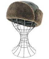 NEIGHBORHOOD 帽子（その他）