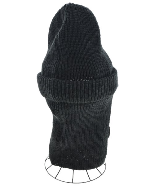 NEIGHBORHOOD（ネイバーフッド）その他 黒 サイズ:F メンズ/2200652058048