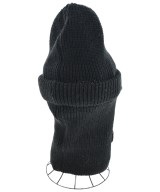 NEIGHBORHOOD（ネイバーフッド）その他 黒 サイズ:F メンズ/2200652058048