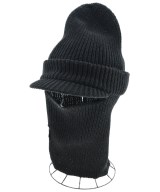 NEIGHBORHOOD 帽子（その他）