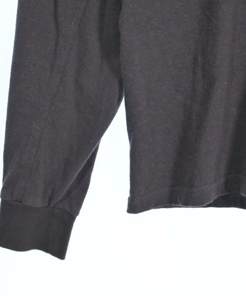 NEIGHBORHOOD（ネイバーフッド）Tシャツ・カットソー グレー サイズ:M メンズ/2200652642087