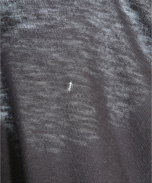 NEIGHBORHOOD（ネイバーフッド）Tシャツ・カットソー グレー サイズ:M メンズ/2200652642087