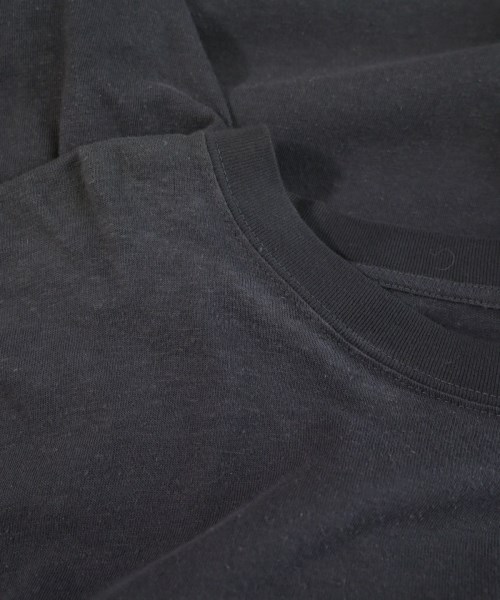 NEIGHBORHOOD（ネイバーフッド）Tシャツ・カットソー グレー サイズ:M メンズ/2200652642087