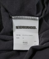 NEIGHBORHOOD（ネイバーフッド）Tシャツ・カットソー グレー サイズ:M メンズ/2200652642087
