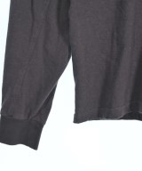 NEIGHBORHOOD（ネイバーフッド）Tシャツ・カットソー グレー サイズ:M メンズ/2200652642087