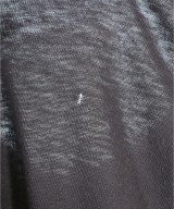 NEIGHBORHOOD（ネイバーフッド）Tシャツ・カットソー グレー サイズ:M メンズ/2200652642087