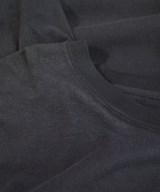 NEIGHBORHOOD（ネイバーフッド）Tシャツ・カットソー グレー サイズ:M メンズ/2200652642087