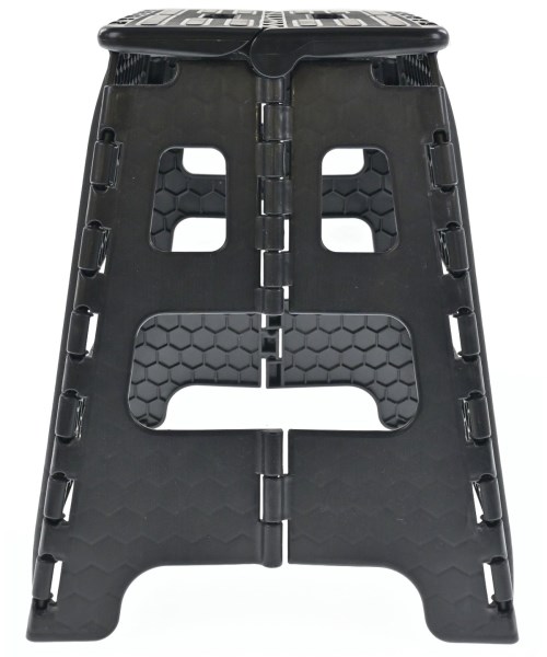 NEIGHBORHOOD（ネイバーフッド）小物類（その他） 黒 サイズ:- メンズ/2200653102016