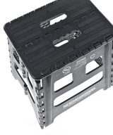 NEIGHBORHOOD（ネイバーフッド）小物類（その他） 黒 サイズ:- メンズ/2200653102016