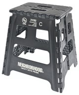 NEIGHBORHOOD 小物類（その他）