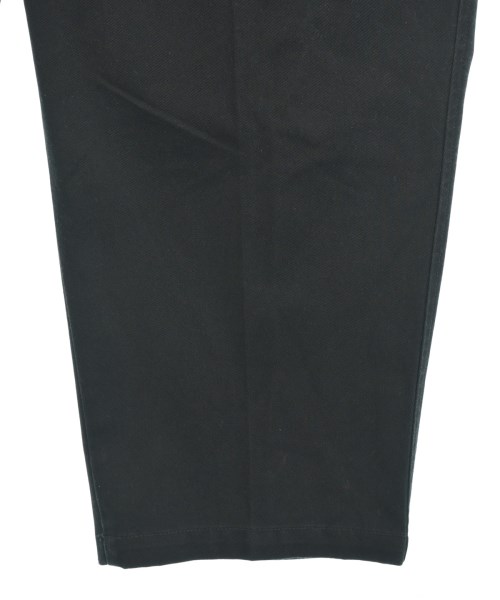 NEIGHBORHOOD（ネイバーフッド）チノパン 黒 サイズ:XL メンズ/2200653205106