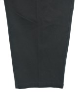 NEIGHBORHOOD（ネイバーフッド）チノパン 黒 サイズ:XL メンズ/2200653205106