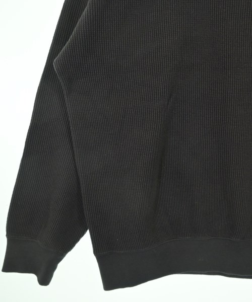 NEIGHBORHOOD（ネイバーフッド）スウェット グレー サイズ:S メンズ/2200653482040