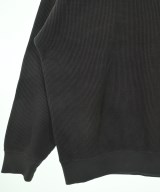 NEIGHBORHOOD（ネイバーフッド）スウェット グレー サイズ:S メンズ/2200653482040