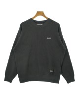 NEIGHBORHOOD スウェット