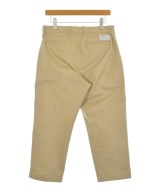 NEIGHBORHOOD（ネイバーフッド）チノパン ベージュ サイズ:S メンズ/2200653758046