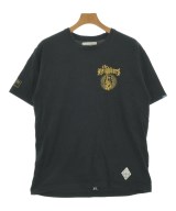 NEIGHBORHOOD（ネイバーフッド）Tシャツ・カットソー 黒 サイズ:L