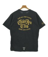 NEIGHBORHOOD（ネイバーフッド）Tシャツ・カットソー 黒 サイズ:L メンズ/2200698174146