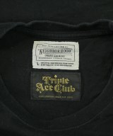 NEIGHBORHOOD（ネイバーフッド）Tシャツ・カットソー 黒 サイズ:L メンズ/2200698174146
