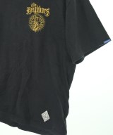 NEIGHBORHOOD（ネイバーフッド）Tシャツ・カットソー 黒 サイズ:L メンズ/2200698174146