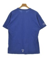NEIGHBORHOOD（ネイバーフッド）Tシャツ・カットソー 青 サイズ:L メンズ/2200698174221