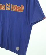 NEIGHBORHOOD（ネイバーフッド）Tシャツ・カットソー 青 サイズ:L メンズ/2200698174221
