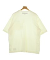 NEIGHBORHOOD（ネイバーフッド）Tシャツ・カットソー 白 サイズ:XL メンズ/2200699309103