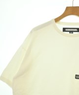 NEIGHBORHOOD（ネイバーフッド）Tシャツ・カットソー 白 サイズ:XL メンズ/2200699309103