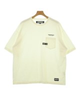 NEIGHBORHOOD Tシャツ・カットソー