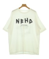 NEIGHBORHOOD Tシャツ・カットソー
