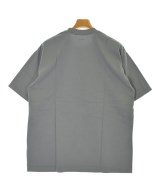 NEIGHBORHOOD（ネイバーフッド）Tシャツ・カットソー グレー サイズ:L メンズ/2200702028038