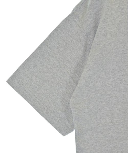 NEIGHBORHOOD（ネイバーフッド）Tシャツ・カットソー グレー サイズ:L メンズ/2200702028045