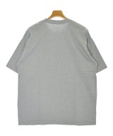 NEIGHBORHOOD（ネイバーフッド）Tシャツ・カットソー グレー サイズ:L メンズ/2200702028045