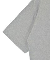 NEIGHBORHOOD（ネイバーフッド）Tシャツ・カットソー グレー サイズ:L メンズ/2200702028045