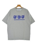 NEIGHBORHOOD Tシャツ・カットソー