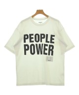 NEIGHBORHOOD Tシャツ・カットソー