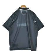 NEIGHBORHOOD（ネイバーフッド）Tシャツ・カットソー 黒 サイズ:L メンズ/2200703329028