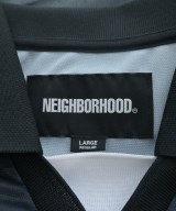 NEIGHBORHOOD（ネイバーフッド）Tシャツ・カットソー 黒 サイズ:L メンズ/2200703329028