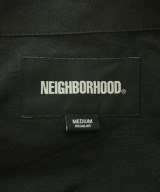 NEIGHBORHOOD（ネイバーフッド）その他 黒 サイズ:M メンズ/2200704486027