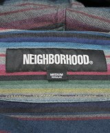 NEIGHBORHOOD（ネイバーフッド）その他 青 サイズ:M メンズ/2200704602113