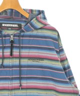 NEIGHBORHOOD（ネイバーフッド）その他 青 サイズ:M メンズ/2200704602113