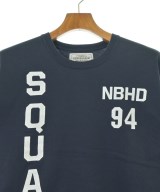 NEIGHBORHOOD（ネイバーフッド）Tシャツ・カットソー 紺 サイズ:M メンズ/2200705849081