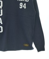 NEIGHBORHOOD（ネイバーフッド）Tシャツ・カットソー 紺 サイズ:M メンズ/2200705849081