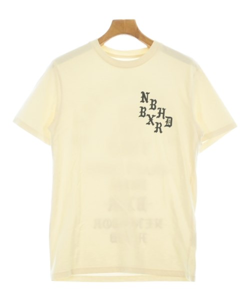 NEIGHBORHOOD(ネイバーフッド)のTシャツ・カットソー サイズ:S 22,000円
