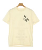 NEIGHBORHOOD Tシャツ・カットソー