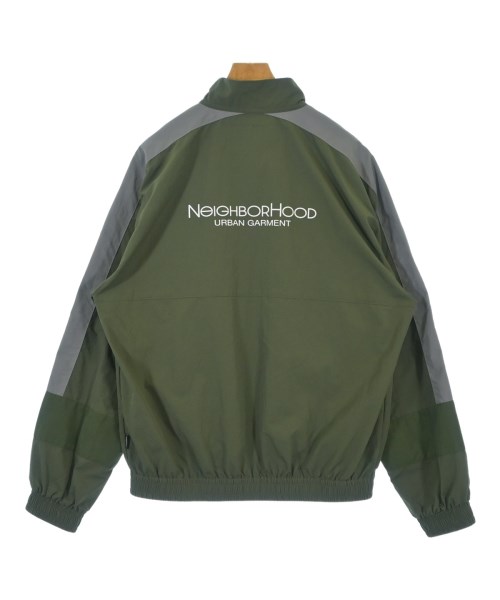NEIGHBORHOOD（ネイバーフッド）その他 カーキ サイズ:L メンズ/2200706590012