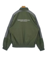 NEIGHBORHOOD（ネイバーフッド）その他 カーキ サイズ:L メンズ/2200706590012