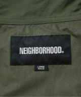 NEIGHBORHOOD（ネイバーフッド）その他 カーキ サイズ:L メンズ/2200706590012