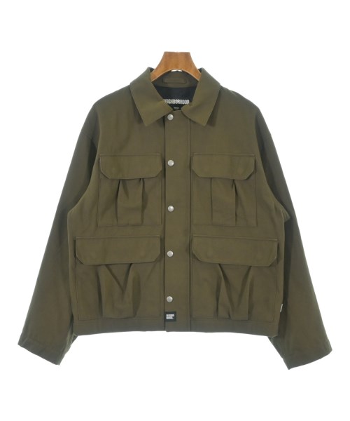 NEIGHBORHOOD(ネイバーフッド)のその他 サイズ:M 37,200円